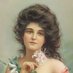 Edwardian Era (@Edwardian_Days) Twitter profile photo