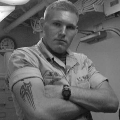 🇺🇸 Treat others as you would like to be treated. disclaimer, these are my opinions only, not the Marine Corps or any other organization/company. 😉