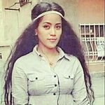 LUCIENNrkpE's profile picture. bettymonalisa19