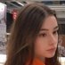 Felicia Johnson (@joh6470375) Twitter profile photo Felicia Johnson (@joh6470375) Twitter profile photo