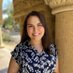 Marjorie Hahn (@ms_hahn) Twitter profile photo Marjorie Hahn (@ms_hahn) Twitter profile photo