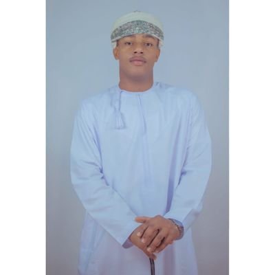 كل شيء تحتاجه لتكون ناجحاً هو في داخلك ⚽️❤