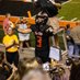 Trey Wilhite (@treywilhite2) Twitter profile photo Trey Wilhite (@treywilhite2) Twitter profile photo