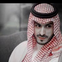 موجان (@b836bd0aed1c4b1) 's Twitter Profile