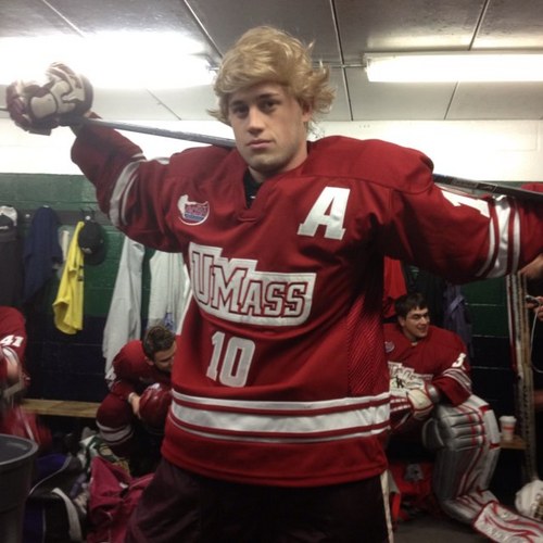 umBillicalFoard's profile picture. 