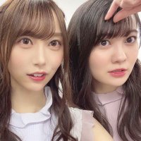 こさいん(@cos_NaoYumiki) 's Twitter Profile Photo