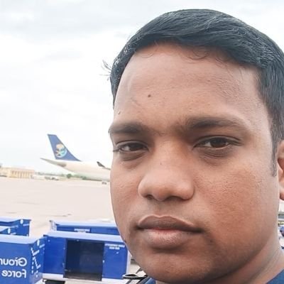 SonuYad94590992 Profile Picture