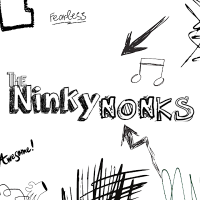 The Ninky Nonks (@ninkynonksyt) 's Twitter Profile