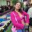 KARLA MUÑETÓN 🗞️