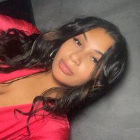 40 Kal ♍️ (@kaynicole__) Twitter profile photo