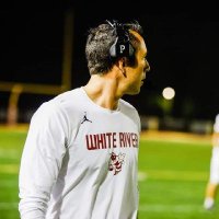 WyattEvenson (@wyattevenson) 's Twitter Profile