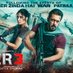 Tiger Iz Back...🪓🧨💣🔫⚔️ (@tushansarker) Twitter profile photo Tiger Iz Back...🪓🧨💣🔫⚔️ (@tushansarker) Twitter profile photo