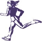 Het RunningCenter Loopcircuit West-Brabant bestaat uit 11 wedstrijden, die gedurende de maanden maart t/m oktober in West-Brabant worden georganiseerd.