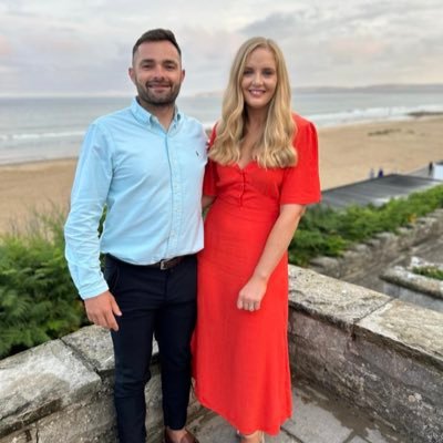 Deputy Headteacher 👩🏼🏫 South Wales 🏴
