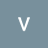VForpets11633's profile image