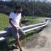 Lahiru Sandhamal (@lsandhamal) Twitter profile photo Lahiru Sandhamal (@lsandhamal) Twitter profile photo