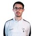Víctor Monsalve (@monsalve_cs2) Twitter profile photo Víctor Monsalve (@monsalve_cs2) Twitter profile photo