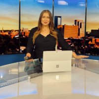 Samantha Valentino (@samanthawkyt) 's Twitter Profile Photo Samantha Valentino (@samanthawkyt) 's Twitter Profile Photo