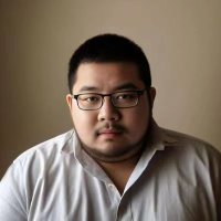 龙的心 (@long18bear) 's Twitter Profile Photo