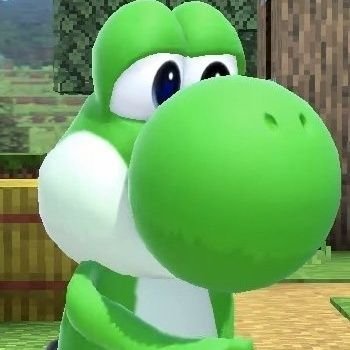 He/Him,
Loves Mario Party, Smash, and Mario Kart, I have a small YT Channel featuring Countryballs,
I also speak Spanish