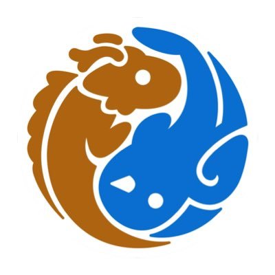 tartaliproject's profile picture. ₊˚ 𝐂𝐨𝐦𝐢𝐧𝐠 𝐒𝐨𝐨𝐧 ˚ ₊