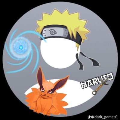 RamiroAyal864's profile picture. cambio mi foto cada vez
que veo otra que me guste