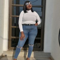 Mphokiee (@mpho_lukhwareni) 's Twitter Profile