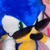 Idk (@cddyhhvfgjjuvgg) Twitter profile photo Idk (@cddyhhvfgjjuvgg) Twitter profile photo