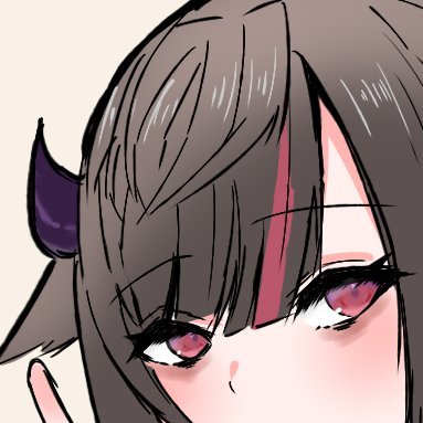 めにくるさんのプロフィール画像