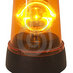 PolitieControles (@polcontrole) Twitter profile photo