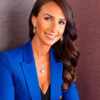 Joey Emily (@michaelamkowal1) 's Twitter Profile
