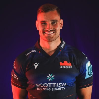 @EdinburghRugby