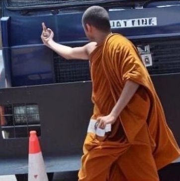 PardaNashen's profile picture. Magician