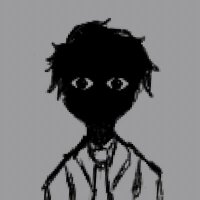 FrankFearsome (@frank_fearsome) Twitter profile photo