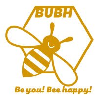 BU_BeeHappy(@BU_BeeHappy) 's Twitter Profile Photo
