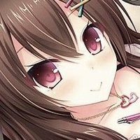 LOVELY BOMB (@9ninepeki_) 's Twitter Profile Photo LOVELY BOMB (@9ninepeki_) 's Twitter Profile Photo
