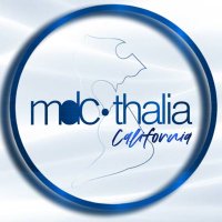 MDC California (USA)(@MDCCalifornia) 's Twitter Profile Photo