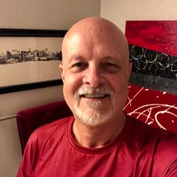 Rudy England (@rudyengland) 's Twitter Profile