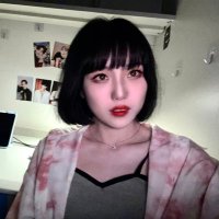 ·YAXIN·1009 (@yaxin1009liu) 's Twitter Profile