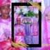 cinta_k.amribadli_08own (@cinta_amri84) Twitter profile photo cinta_k.amribadli_08own (@cinta_amri84) Twitter profile photo