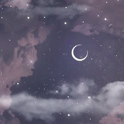yara_Abdullah_ Profile Picture