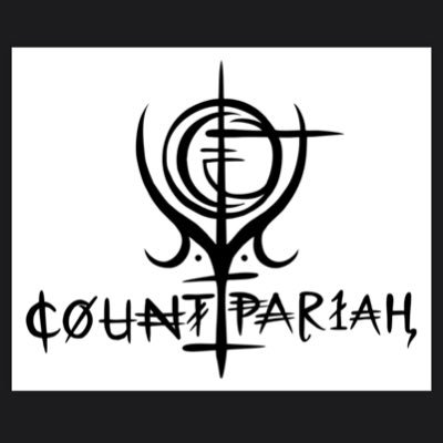 Count Pariah