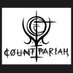 Count Pariah (@CountPariah) Twitter profile photo