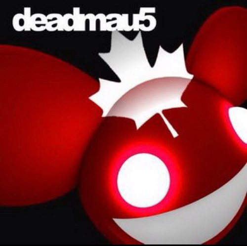 PaddlePlayerMP's profile picture. 