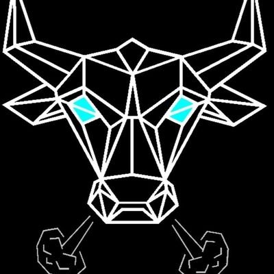 Yerar2612's profile picture. 