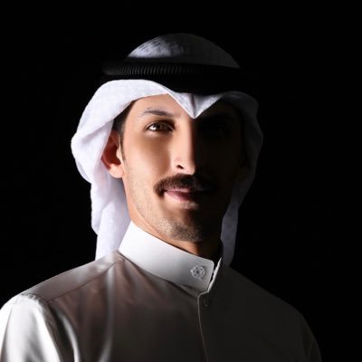 محلل كرة قدم في برنامج @SoutAljmahir على شاشة تلفزيون الكويت عبر @kuwaitsporttv ، للإعلان والتواصل على الواتساب 👇🏻