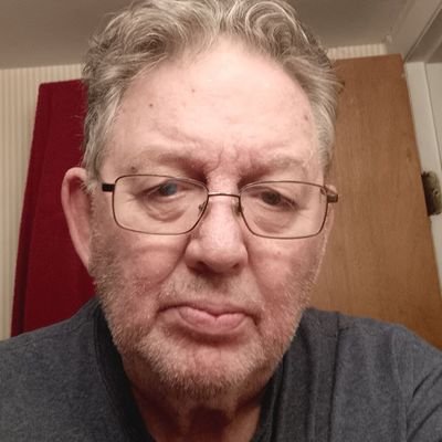 DennisMurry20 Profile Picture