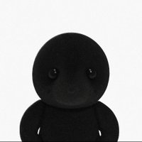 finally ⟭⟬ᴱ ᴬᴿᴱ ᴮ⟬⟭ᶜᴷ (@heygoditsmeagn) 's Twitter Profile Photo