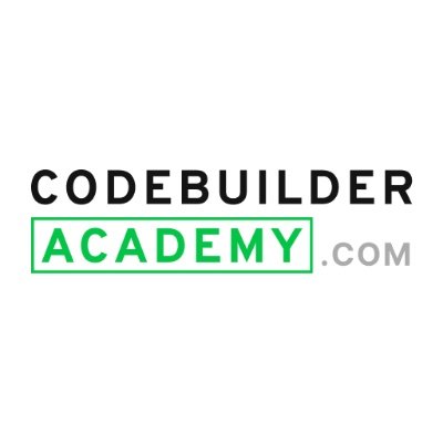 CodeBuilderAcad's profile picture. From novice to pro, we guide you step-by-step in the world of web services. Founded by tech veteran Jakub Wietrzyk. Your coding journey begins here. #CodeBuilde