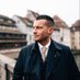 David Bendels (@david_bendels) Twitter profile photo David Bendels (@david_bendels) Twitter profile photo
